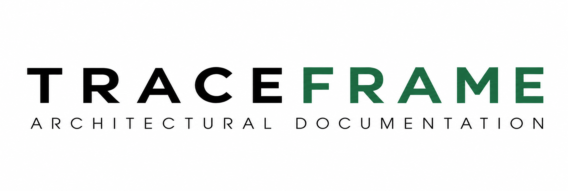 TraceFrame